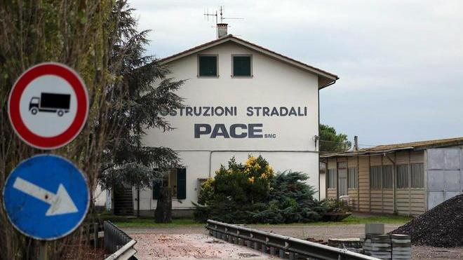 «Ha danneggiato i privati» Toscana Energia risarcisce