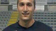 Biokimica Lupi in palla con Ferrara La final four si decide domenica