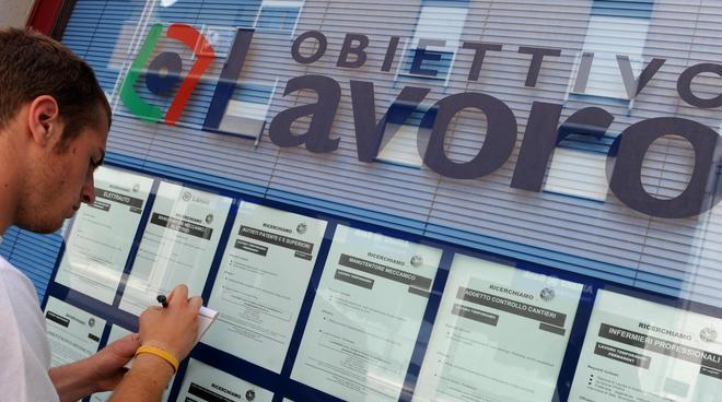 Gal Anglona, nuova tempistica per gli aiuti alle imprese