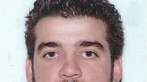 E’ scomparso Andrea Mancin Il cordoglio del Narnali calcio