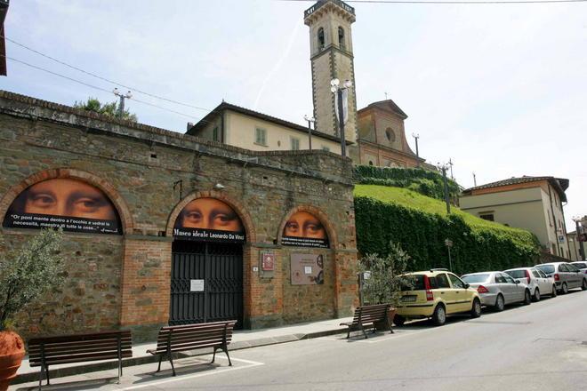 Il museo è chiuso e allora la festa “trasloca” sul web 