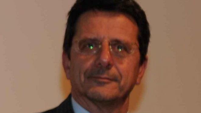Manrico Ferrucci è il nuovo direttore generale del Giglio