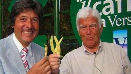 L’edizione della crisi è farcita di scrittori-vip