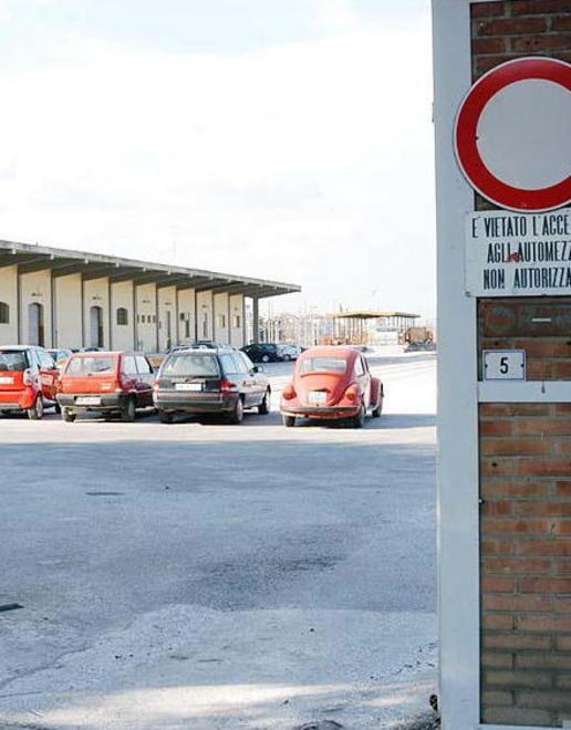 Comune, bando bis per la vendita di beni per oltre 3 milioni 