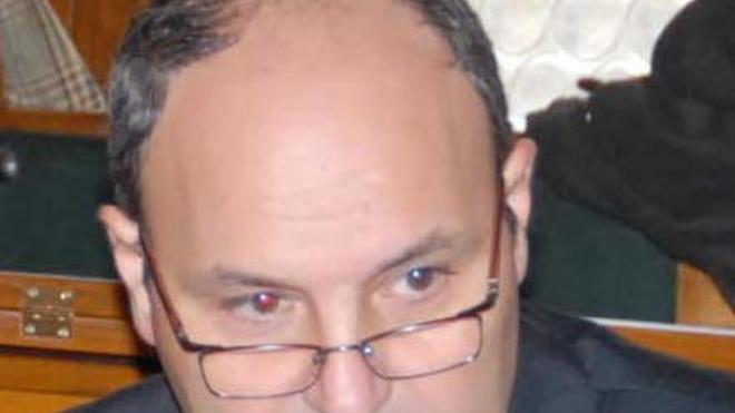 Tre candidati in lizza per la segreteria del Pd