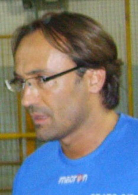 «Andremo al Palabombonera per fare punti»