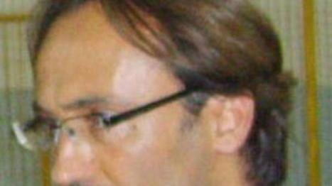 «Andremo al Palabombonera per fare punti»