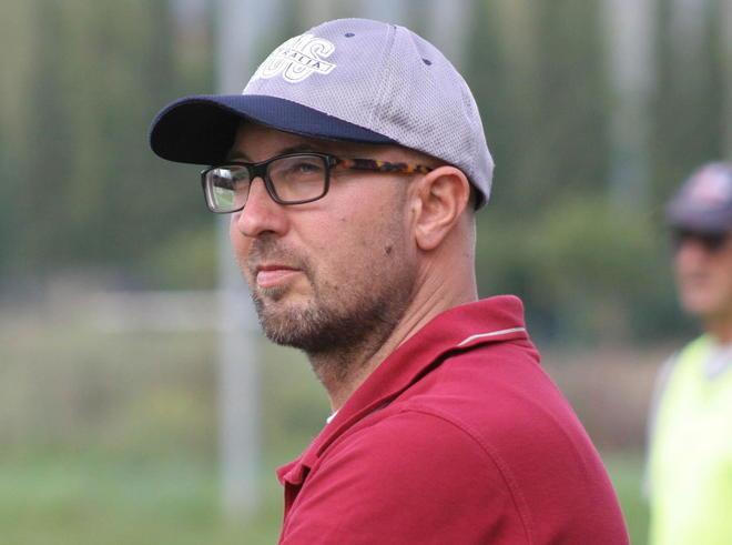 Bichi: «La vittoria ci dà fiducia» 