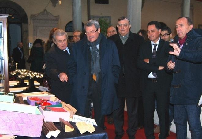 K-art unisce tradizione e innovazione 