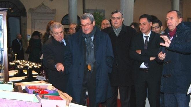 K-art unisce tradizione e innovazione