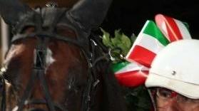 Probo Op cerca il poker stagionale ad Agnano