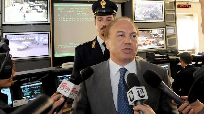 Il prefetto: lavori allo stadio o si chiude