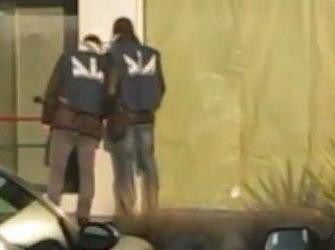 Master per capire la criminalità organizzata 