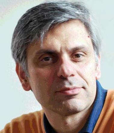Nuove regole per l’Isee nel mirino 400 famiglie 