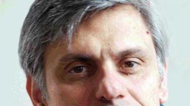 Nuove regole per l’Isee nel mirino 400 famiglie