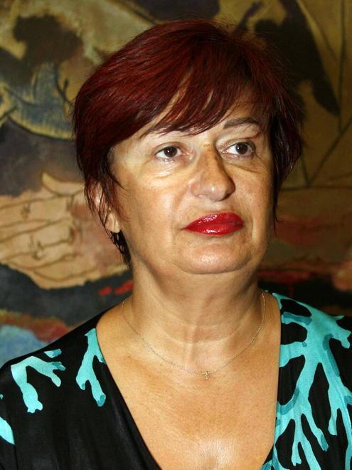 Finirà in tribunale la revoca dell’incarico al segretario Priore 