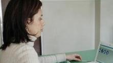 Ora voti, presenze e assenze sono sul registro elettronico