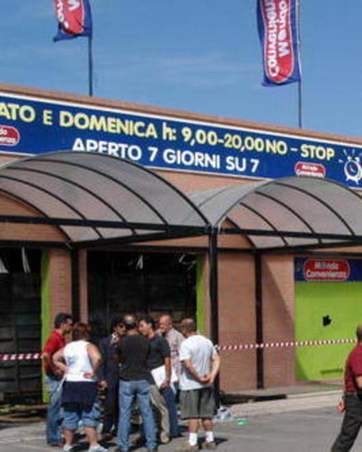 Perde il portafogli, dal negozio pronta riconsegna