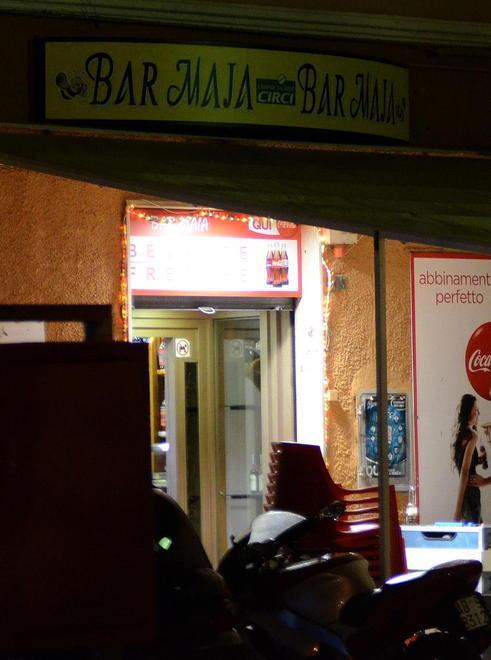 Due furti e inseguimento da film nella notte, tre nei guai