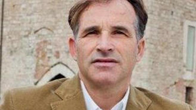Felicioni: «Perché non fare qualcosa anche per le auto a tutta birra nella Ztl?»
