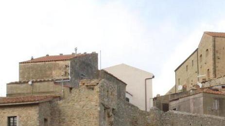 Supercomune no «Io non mi faccio tirare per la giacca»