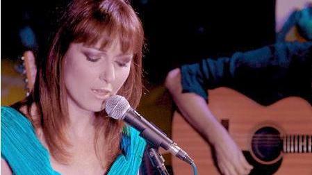 La musica contro la violenza alle donne