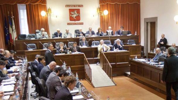 Il Comitato: «Remaschi sbaglia»