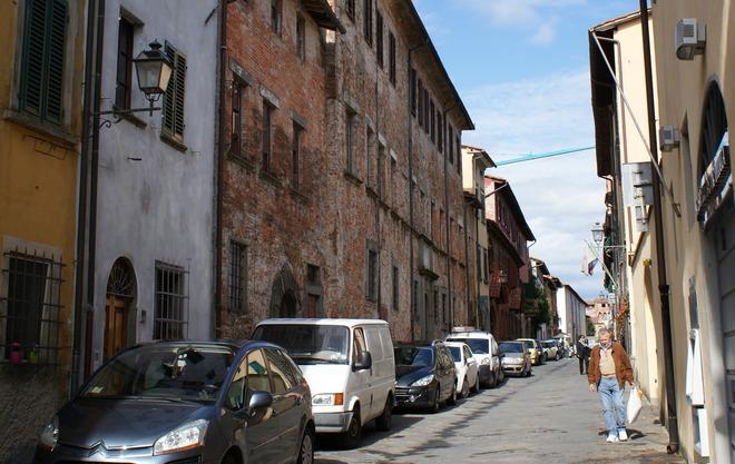 Scuola e Tares rimborsate ai disoccupati 
