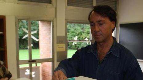 Fra Borgo e Pescaglia ora la guerra è sull’unione