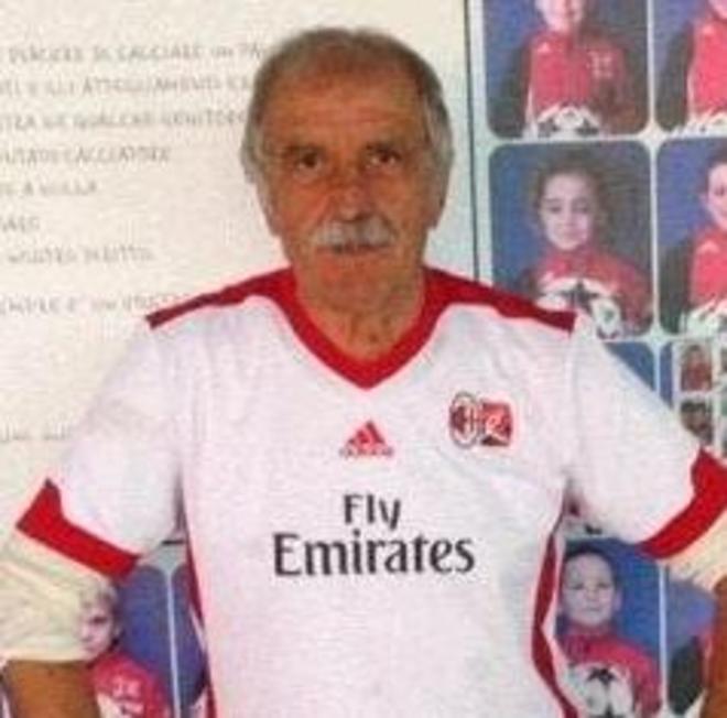 La Massese balla a ritmo di samba 