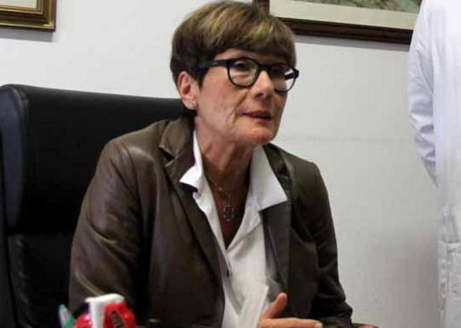 Invalidi: 8.000 domande Ictus e diabete i killer 