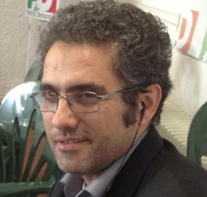 «Rosignano e Cecina staranno con Demi» 