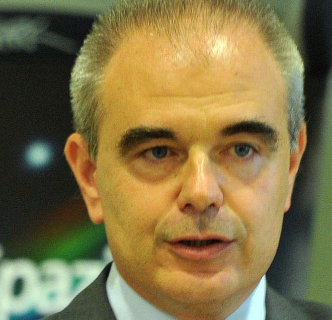 Martedì il conclave dell’aerospazio la Regione invita