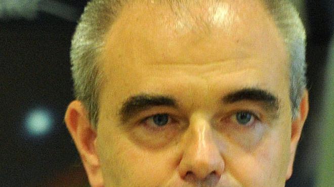 Martedì il conclave dell’aerospazio la Regione invita