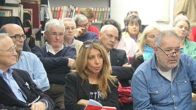 Lippi fa dietrofront: «Mi ricandido»