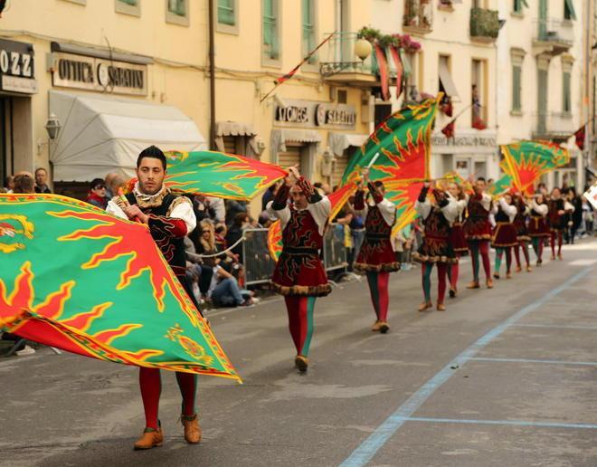 Rinnovato il consiglio ora si aspetta il capitano