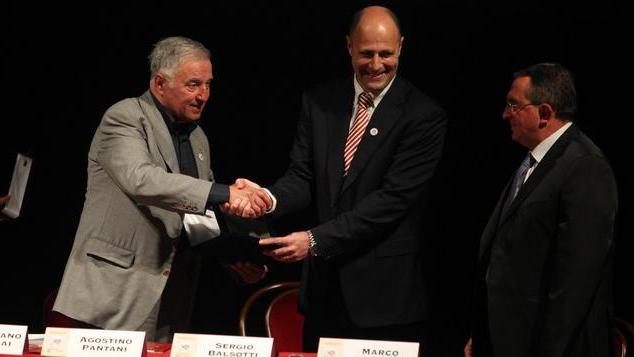 Sentinella per i solventi grazie ai soldi del ministero