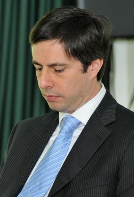 Abbanoa privatizzata? Deciderà l’Europa 