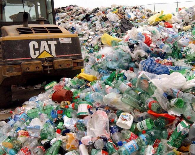 Calcinaia, due assemblee per spiegare le novità sui rifiuti 