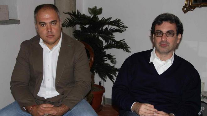 Corsa a sindaco di Prato: ecco i 5 candidati del Movimento 5 Stelle