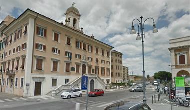 Il Comune assume un ingegnere idraulico e un tecnico esperto 