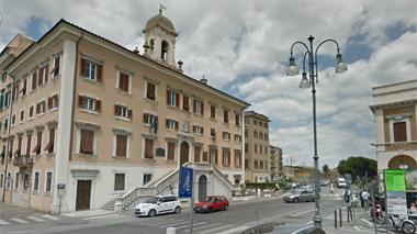 Il Comune assume un ingegnere idraulico e un tecnico esperto
