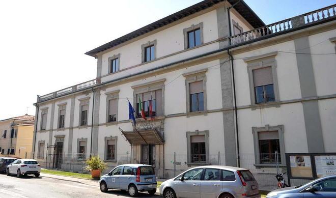 Querelle sui terreni non più edificabili: decide il Tar 