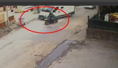 Rapina al portavalori a Capalle, sette arrestati 