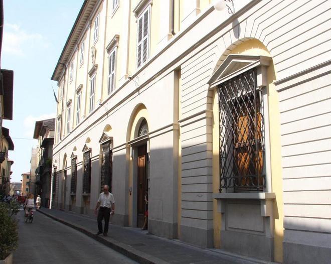 Prato, bicentenario della nascita di Verdi: mostra di cimeli storici e la messa in scena del Rigoletto 