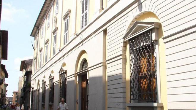 Prato, bicentenario della nascita di Verdi: mostra di cimeli storici e la messa in scena del Rigoletto