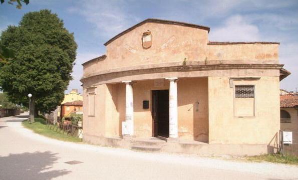 Un nuovo bando per le casermette 