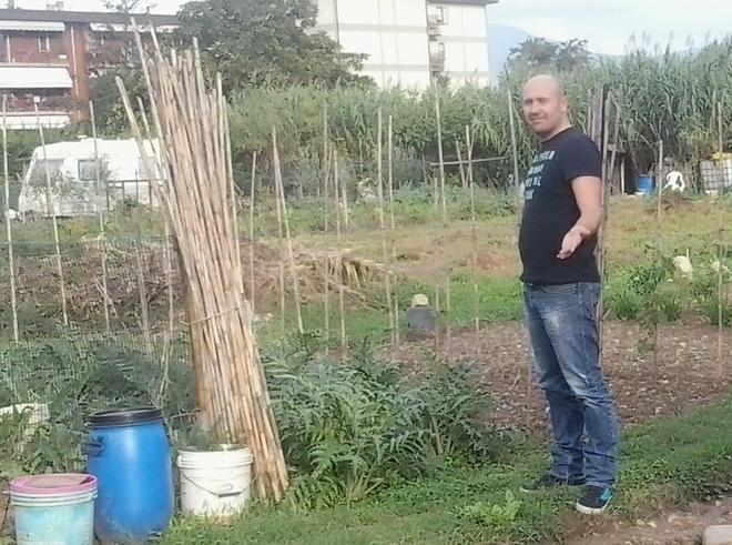 «Vendere ai cinesi? No, cerco solo un socio» 