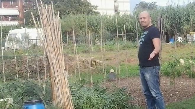 «Vendere ai cinesi? No, cerco solo un socio»