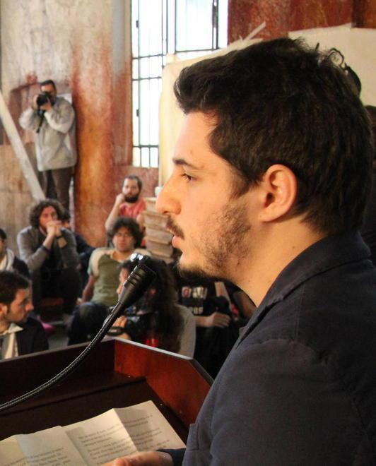 Da quattro nomi a nessuno il partito riparte daccapo